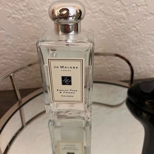 Jo Malone English Pear & Freesia
